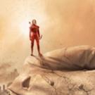 Photo Flash: Gorgeous New Banner Unveiled for MOCKINGJAY - PART 2