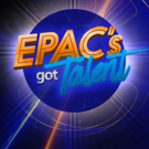 EPAC's GOT TALENT Set for Tonight