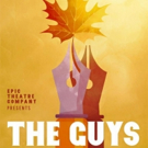 Epic Theatre Company to Return to Cranston with THE GUYS Video