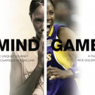 Logo Announces 2016 Groundbreaking Documentary Slate Featuring LGBT Heroes