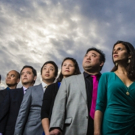 Stir Today Night to Bring 8 ANGRY ASIANS to Second City Video