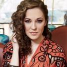 Broadway at the Cabaret - Top 5 Cabaret Picks for May 25-31, Featuring Laura Osnes, N Video