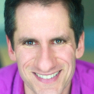 EXCLUSIVE UPDATE: Seth Rudetsky, Liz Callaway, Melissa Errico Part of Televised…