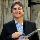 The Travelin' McCoury's Come to the Fox Theater with Special Guests