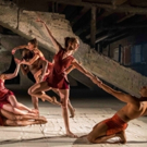 The Durga Project Among Battery Dance's 40th Anniversary Season Lineup in NYC Video