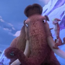 VIDEO: First Look - New Trailer for ICE AGE: COLLISION COURSE Video