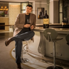 Yao Family Wines Opens Napa Valley Tasting Room