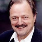 Peter Bowles Withdraws from STOP!...THE PLAY Video