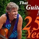 'That Guitar Man' David Ippolito to Perform 25 YEARS: A ONE NIGHT CONCERT CELEBRATION on 4/1