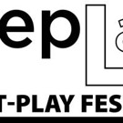 Rep Lab the Short-Play Festival Returns to Milwaukee Rep 4/13-17 Video