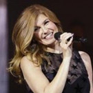 ABC's NASHVILLE Gains 11% Week to Week for a 5-Month High in Adults 18-49