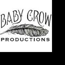 Baby Crow Productions presents ENTER YOUR SLEEP Video