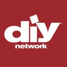 DIY Network Premieres New Series MIAMI FLIP Tonight