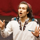 Dark Day Players to Present LATE NIGHT LECTURE SERIES at Harvard University