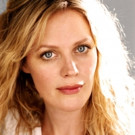Andrew Samonsky, Elizabeth Stanley, and More Lead Musical Theatre Factory Gala NEW…