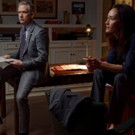 ABC's DESIGNATED SURVIVOR Holds Strong Out of ABC's Repeat Wednesday Comedies