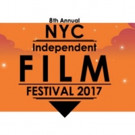 8th Annual NYC Independent Film Festival to Take Place This May