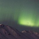 BUILDING ALASKA Returns to DIY Network for All-New Season, 2/26