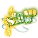 Sondheim's ROAD SHOW to Conclude MTG's 19th Season