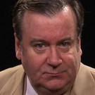 Eastbound Theatre presents WORK IS THE CURSE OF THE DRINKING CLASSES Video