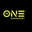 TV One Unveils 'Audacious' Schedule of Programming at Annual Upfront Presentation Video