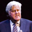 BWW Review: Jay Leno Tells Jokes at the Kennedy Center Video
