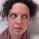 Laurie Berg to Receive 2016 Tommy Award; Ceremony to be Held in May
