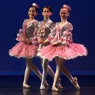 MC Dance Productions to Hold Florida Youth Dance Gala, 2/13/16 Video