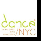 Dance/NYC Announces Disability. Dance. Artistry. Fund Video