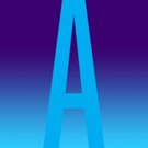 Works by James Lecesne, Anne Bogart and More Set for Abingdon's 24th Season