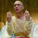 'TYPHOID MARY' Begins Tonight at New Ohio Theater