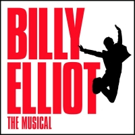 The Company Theatre to Present BILLY ELLIOT THE MUSICAL This Spring Video