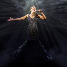 BWW Review: THE BODYGUARD at the Ed Mirvish Theatre