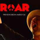 Crown City Theatre to Stage ROAR This Spring Video