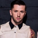 Emmy Winner Travis Wall Brings New Show to Bay Area 3/22 Video