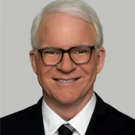 The Old Globe's 2016 Summer Season Will Include Steve Martin's METEOR SHOWER, Plus…