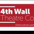Stark Naked Theatre Company Becomes 4th Wall Theatre Company Video