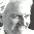 Jan McArt's New Play Reading Series Presents Jack Gilhooley's THE LONG REUNION