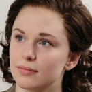 Cincinnati Shakespeare Company Opens the 2016-2017 Mainstage Season With THE DIARY…