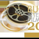 8th Annual Burbank International Film Festival Announces Record-Breaking Film…