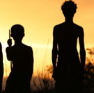 NOVA's Adventure Around World in 2-Hr GREAT HUMAN ODYSSEY