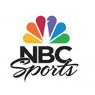 NBC Sports to Present Over 22 Hours of ISU WORLD FIGURE SKATING CHAMPIONSHIPS Coverag Video