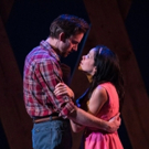 BWW Review: Well-Conceived BRIDGES OF MADISON COUNTY at Lakeland Civic Theatre