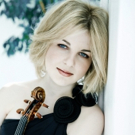 Houston Symphony Spotlights Colorful Classics in 'Ravel's Bolero' Concert Today