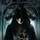 MARK OF THE WITCH Coming to Digital & VOD Platforms; Watch Trailer