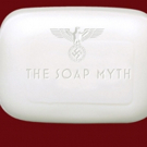 MTC to Stage Reading of THE SOAP MYTH for Holocaust Remembrance Day