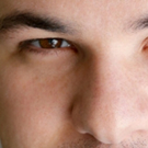 BWW Interview: 6 Questions & a Plug with AN AMERICAN IN PARIS' Etai Benson