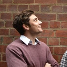 Michael Shafar Brings More Comedy to the Butterfly Club