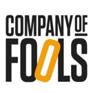 GREY GARDENS, CONSTELLATIONS, GROUNDED & More Set for Company of Fools' 2016-17…