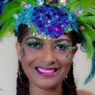 Batabano Cayman Islands Festival Astonishes With Thousands of Spectacular Costumes, Food, Drink and Music